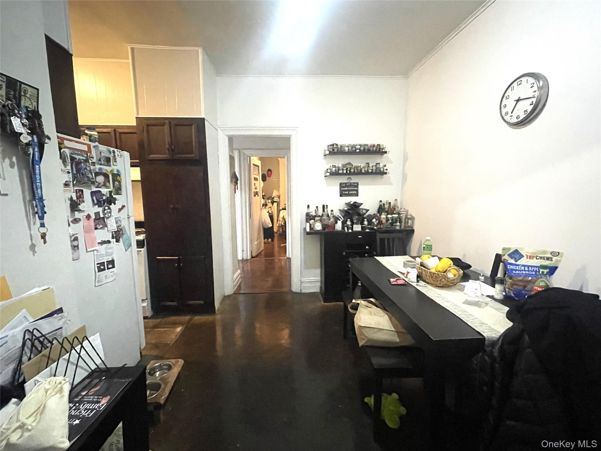 #11 photo, 3210 81st Street, East Elmhurst , NY 11370