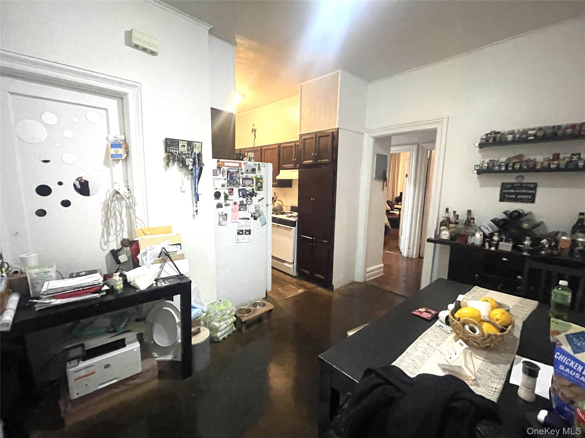 #12 photo, 3210 81st Street, East Elmhurst , NY 11370