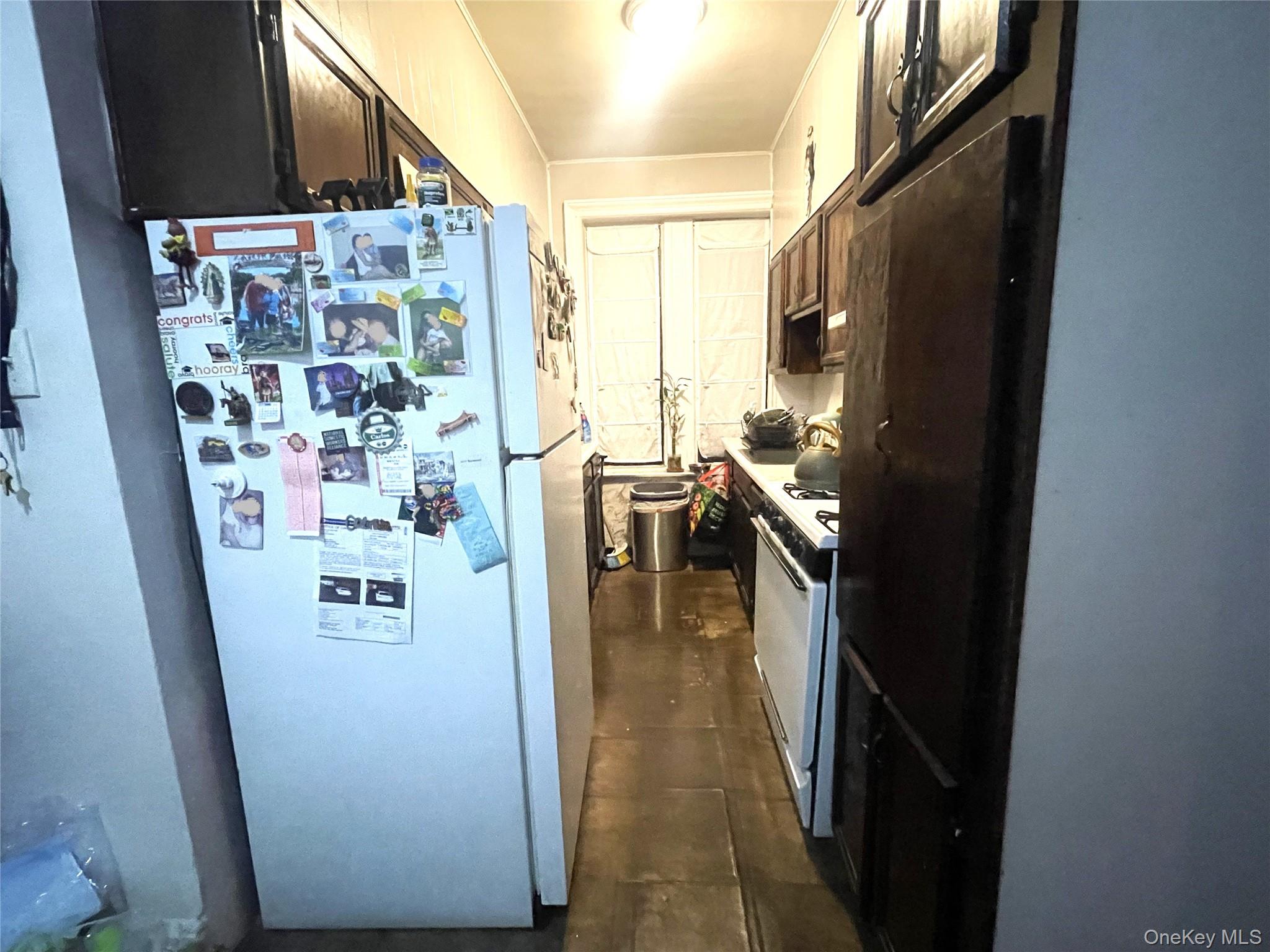 #13 photo, 3210 81st Street, East Elmhurst , NY 11370