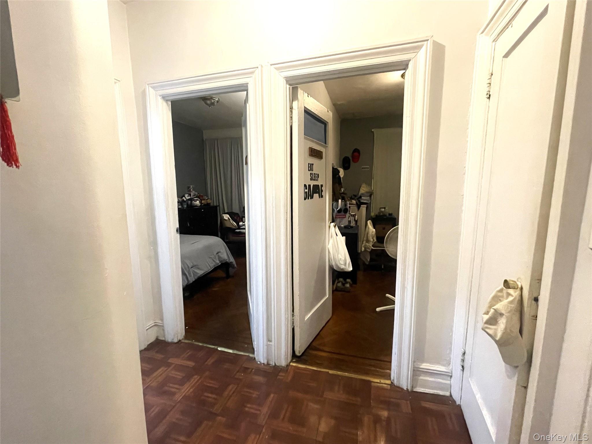 #14 photo, 3210 81st Street, East Elmhurst , NY 11370