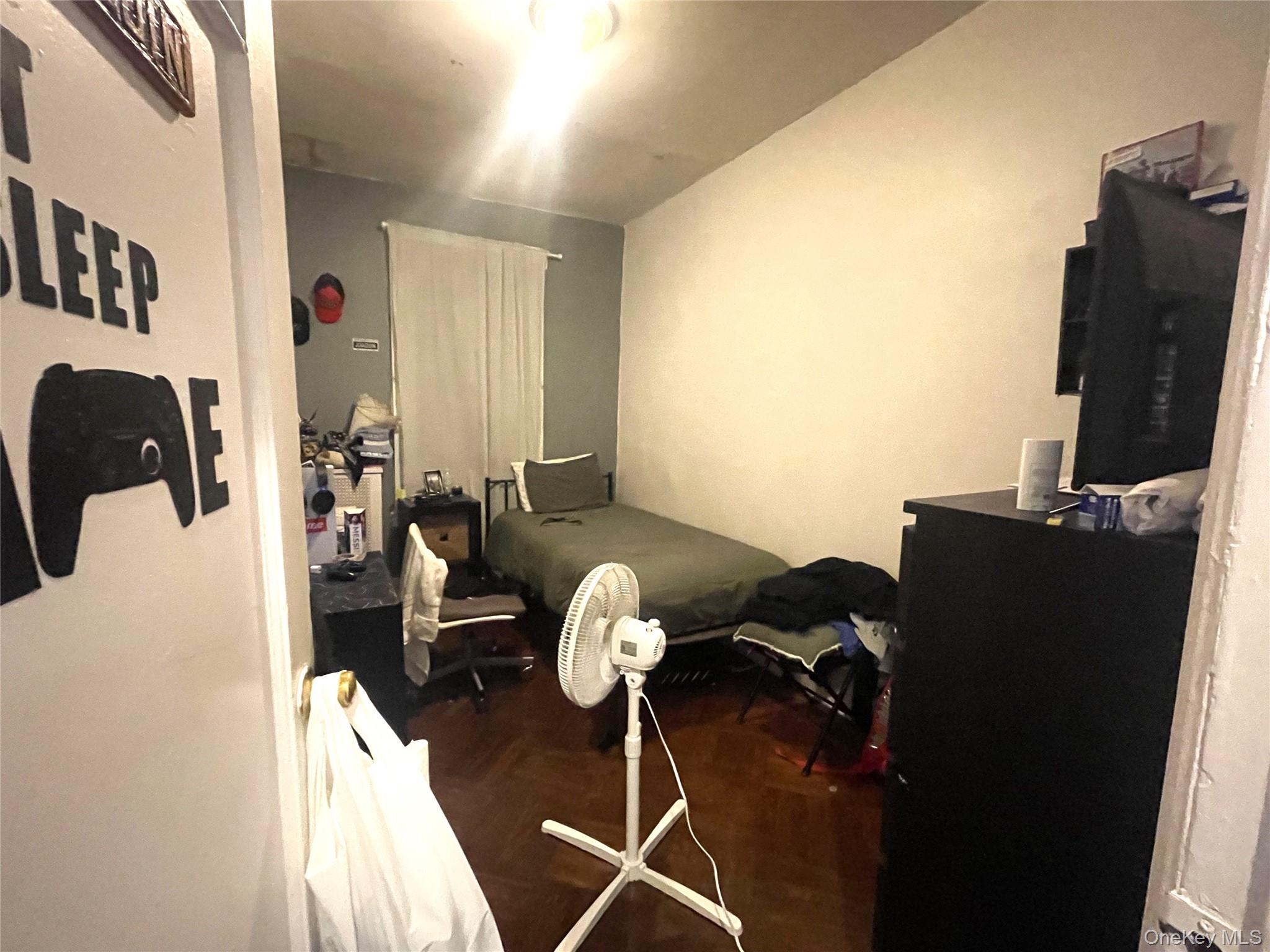 #15 photo, 3210 81st Street, East Elmhurst , NY 11370