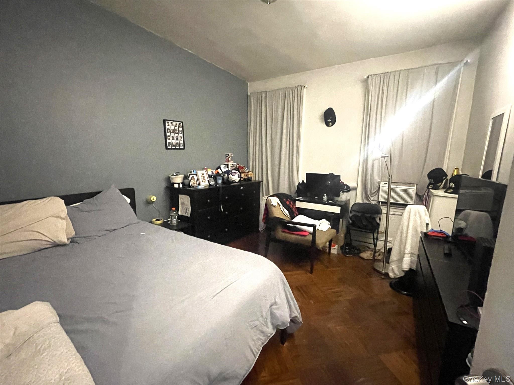 #16 photo, 3210 81st Street, East Elmhurst , NY 11370