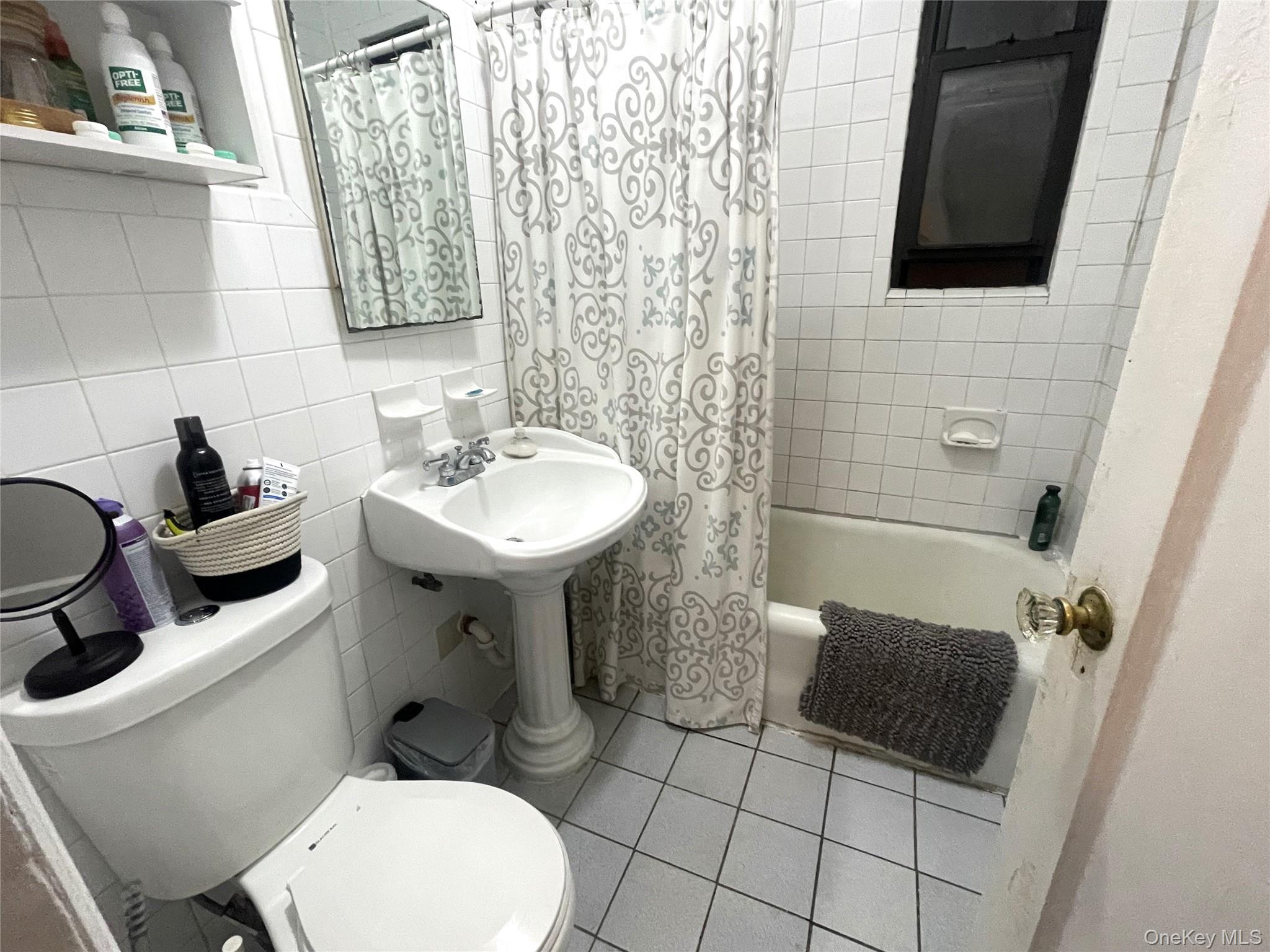 #17 photo, 3210 81st Street, East Elmhurst , NY 11370