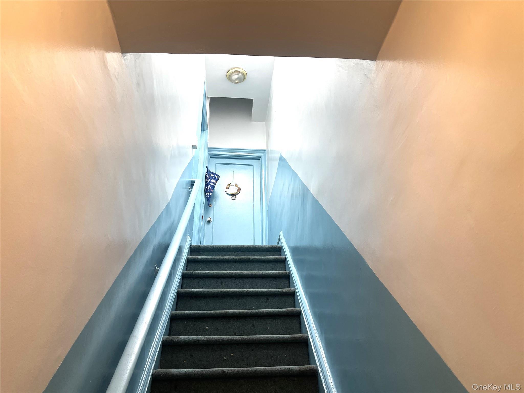 #18 photo, 3210 81st Street, East Elmhurst , NY 11370