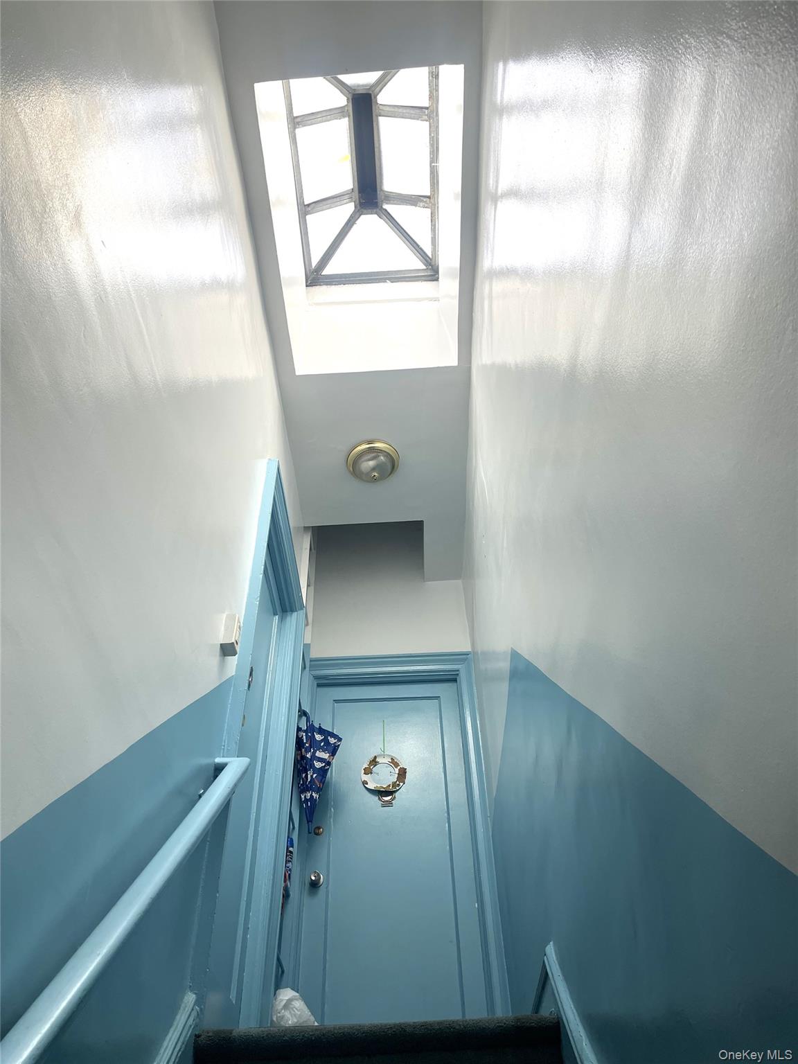 #19 photo, 3210 81st Street, East Elmhurst , NY 11370