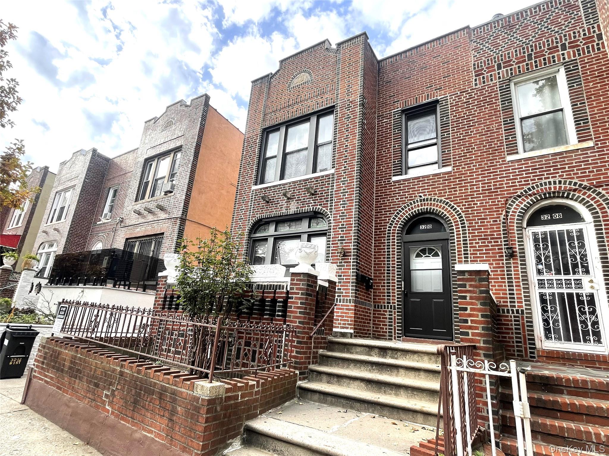 #2 photo, 3210 81st Street, East Elmhurst , NY 11370