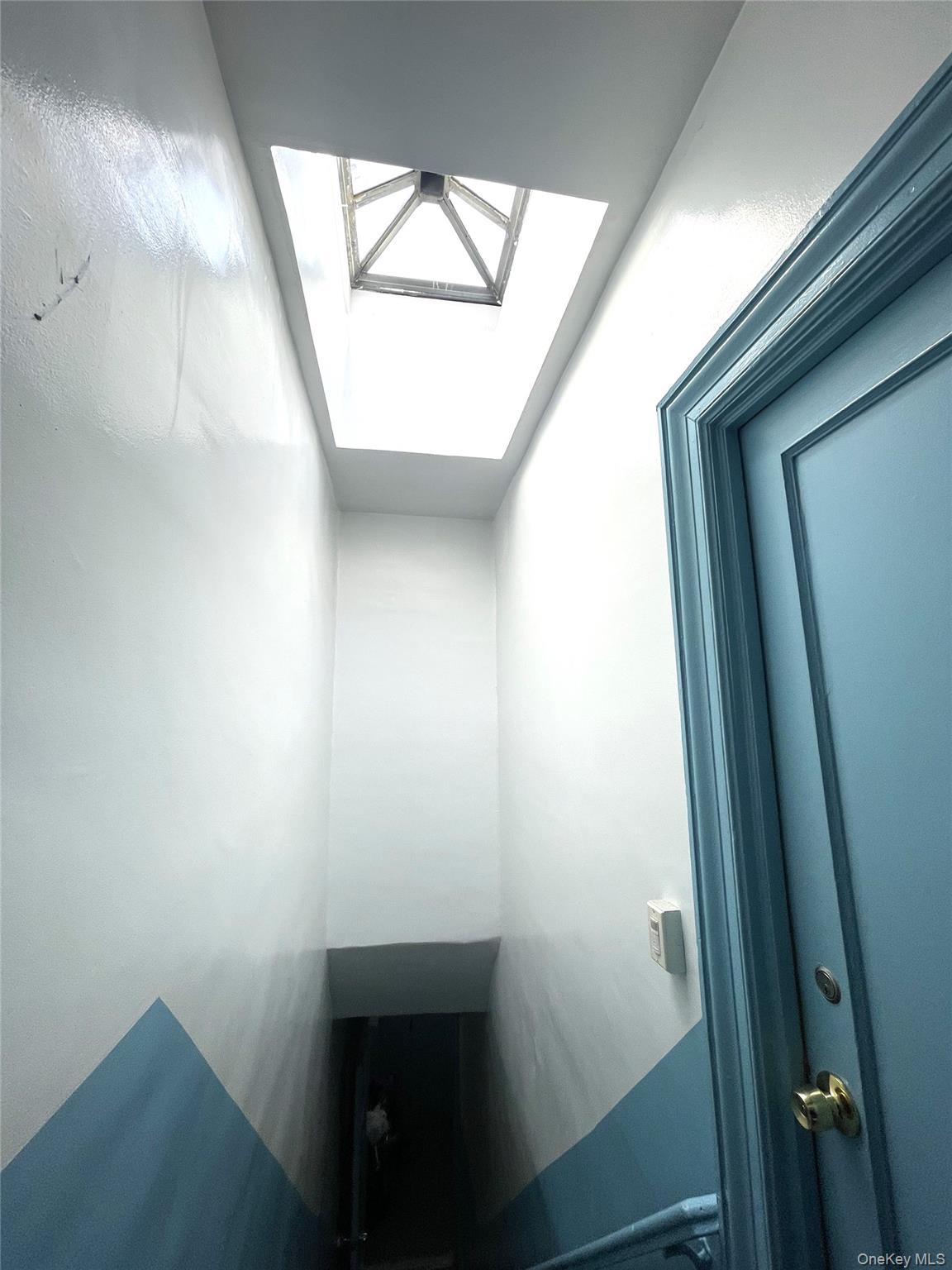 #20 photo, 3210 81st Street, East Elmhurst , NY 11370