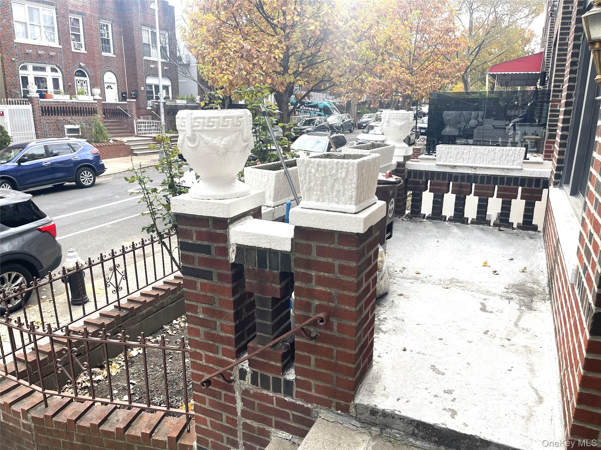 #3 photo, 3210 81st Street, East Elmhurst , NY 11370