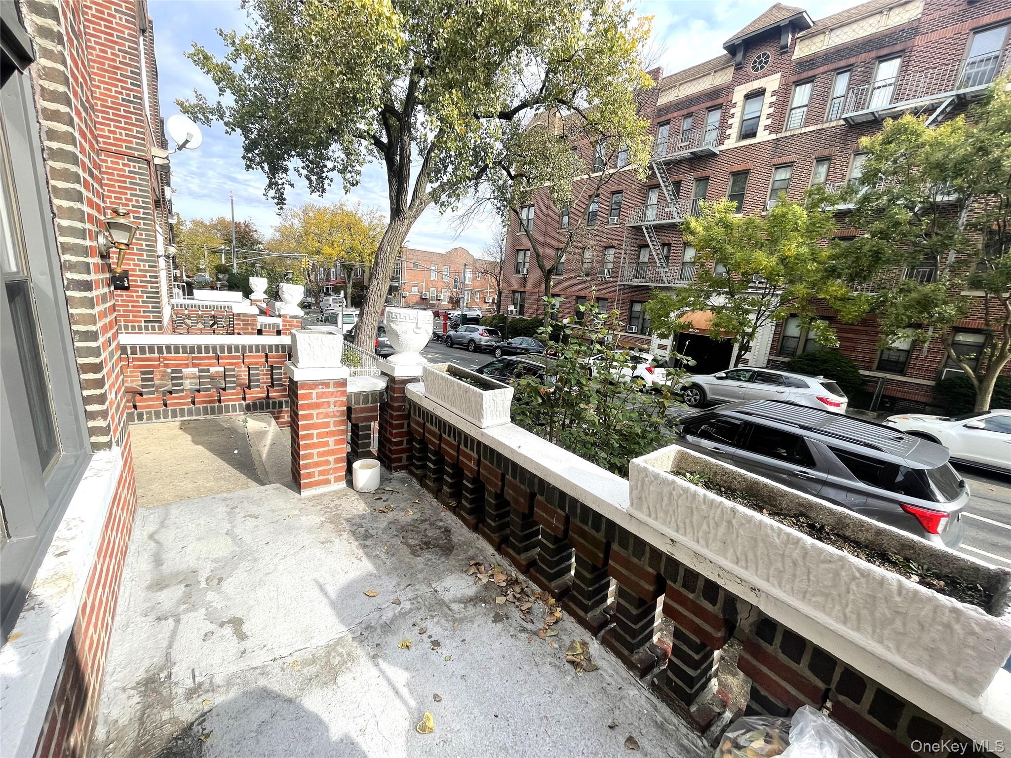 #4 photo, 3210 81st Street, East Elmhurst , NY 11370