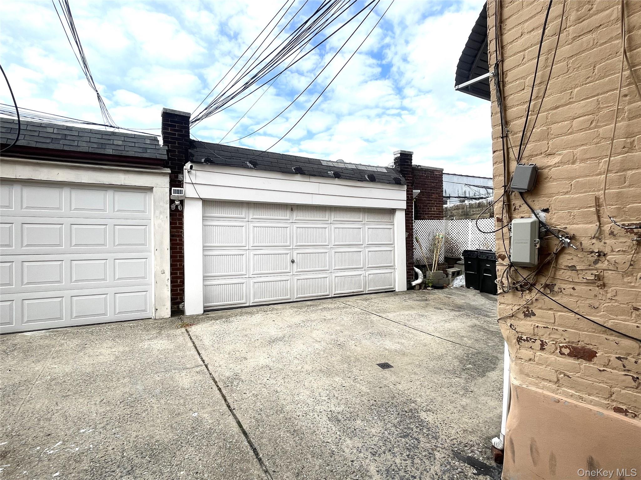 #5 photo, 3210 81st Street, East Elmhurst , NY 11370