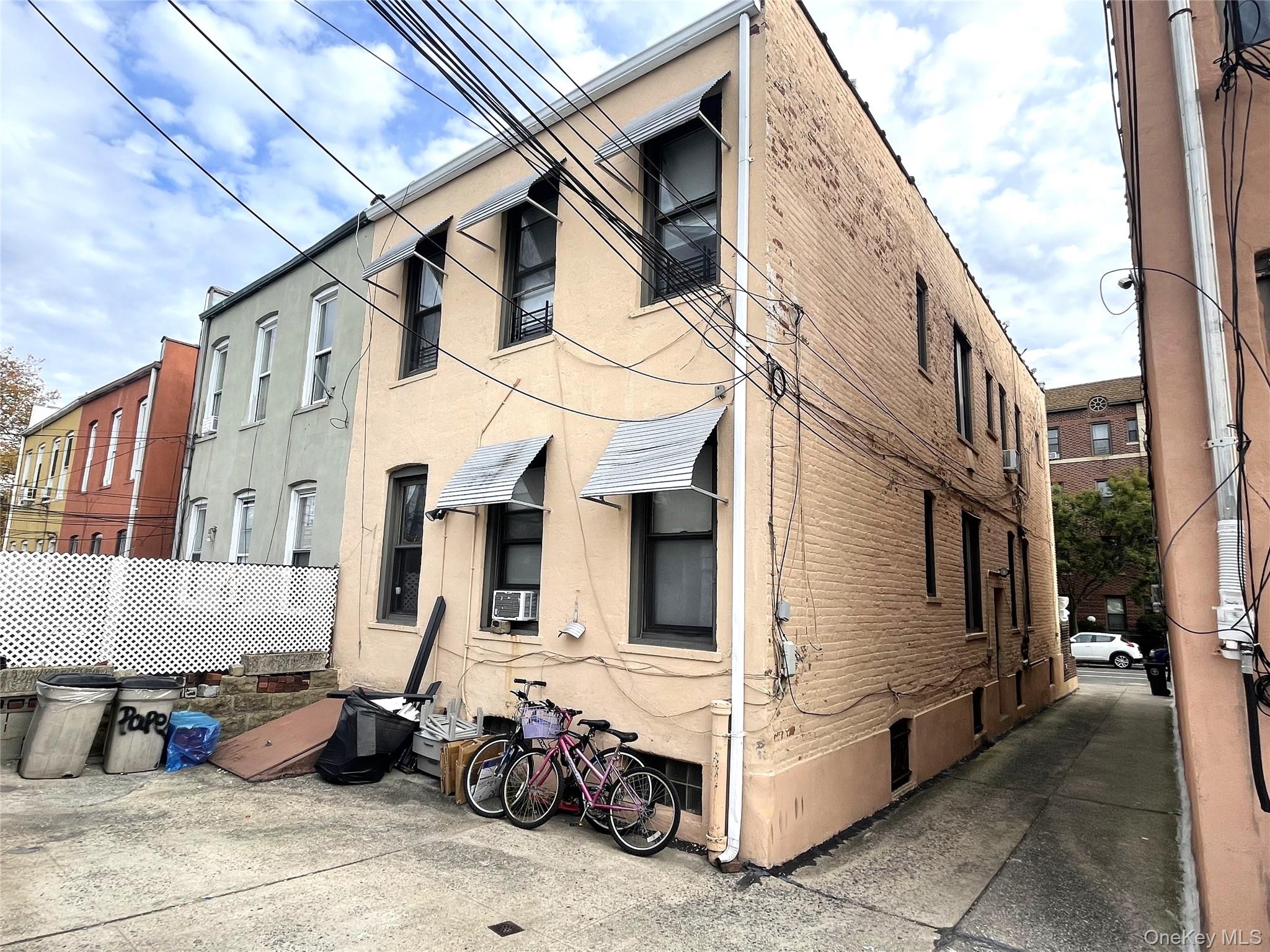 #6 photo, 3210 81st Street, East Elmhurst , NY 11370