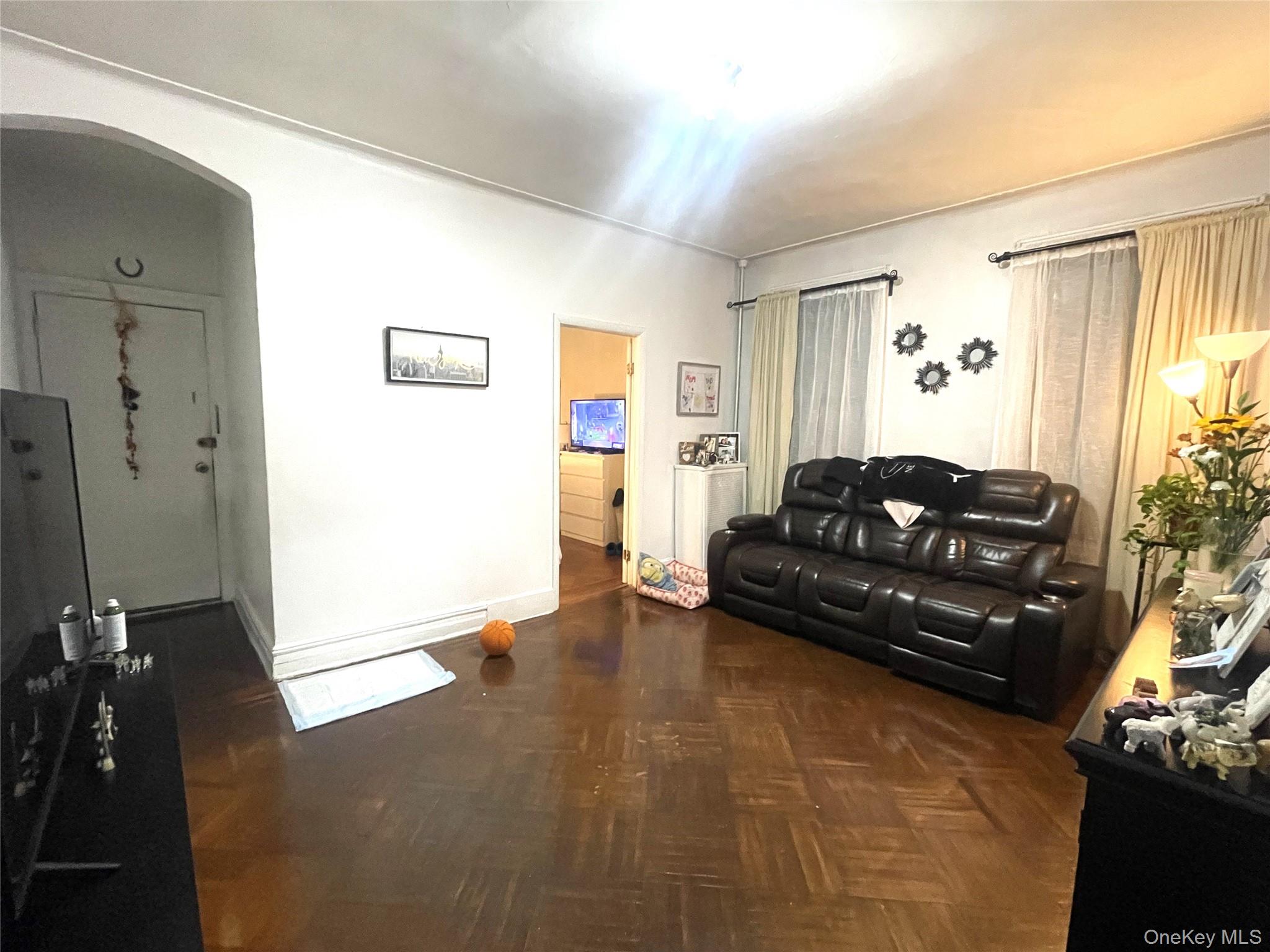 #7 photo, 3210 81st Street, East Elmhurst , NY 11370