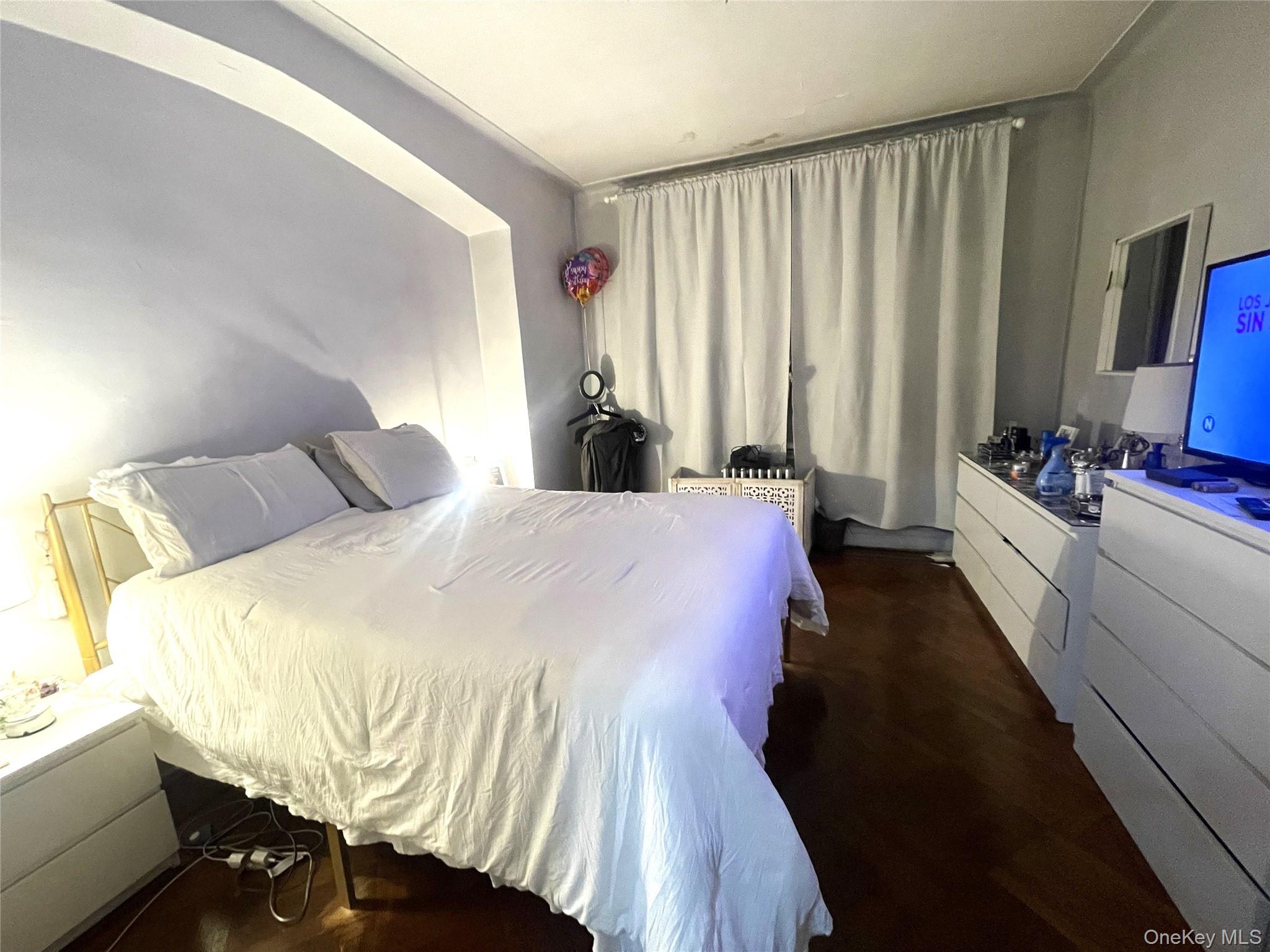 #8 photo, 3210 81st Street, East Elmhurst , NY 11370