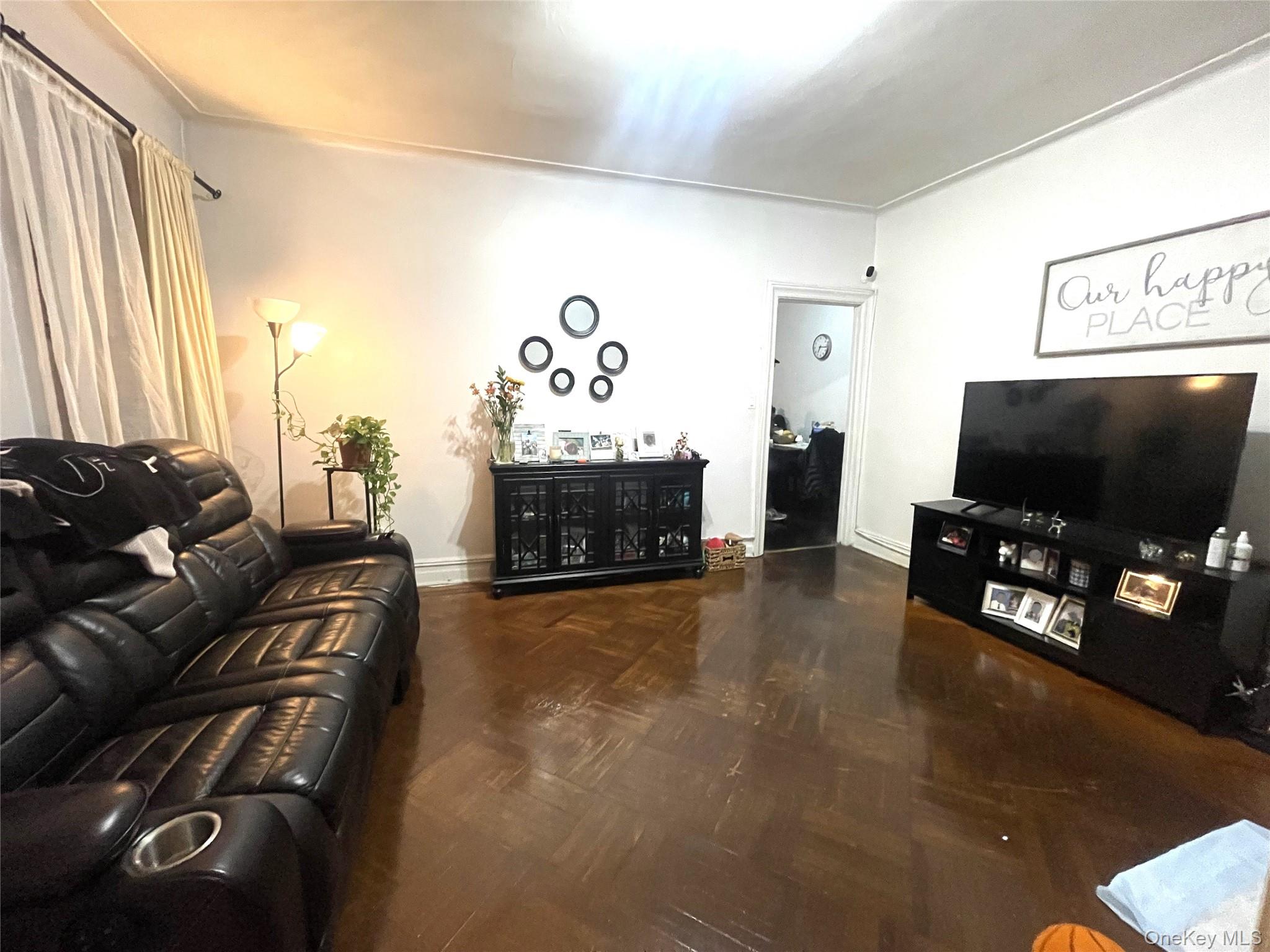 #9 photo, 3210 81st Street, East Elmhurst , NY 11370