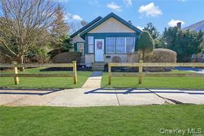 #1 photo, 35 Washington Avenue, Greenport , NY 11944