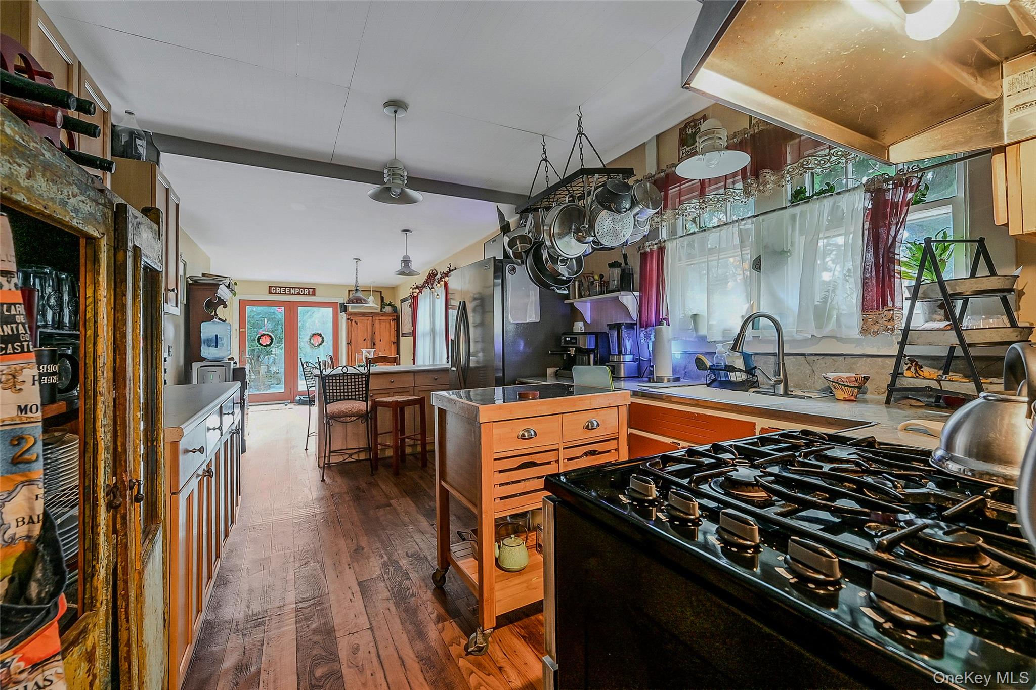 #10 photo, 35 Washington Avenue, সাফোক কাউন্টি Greenport , NY 11944