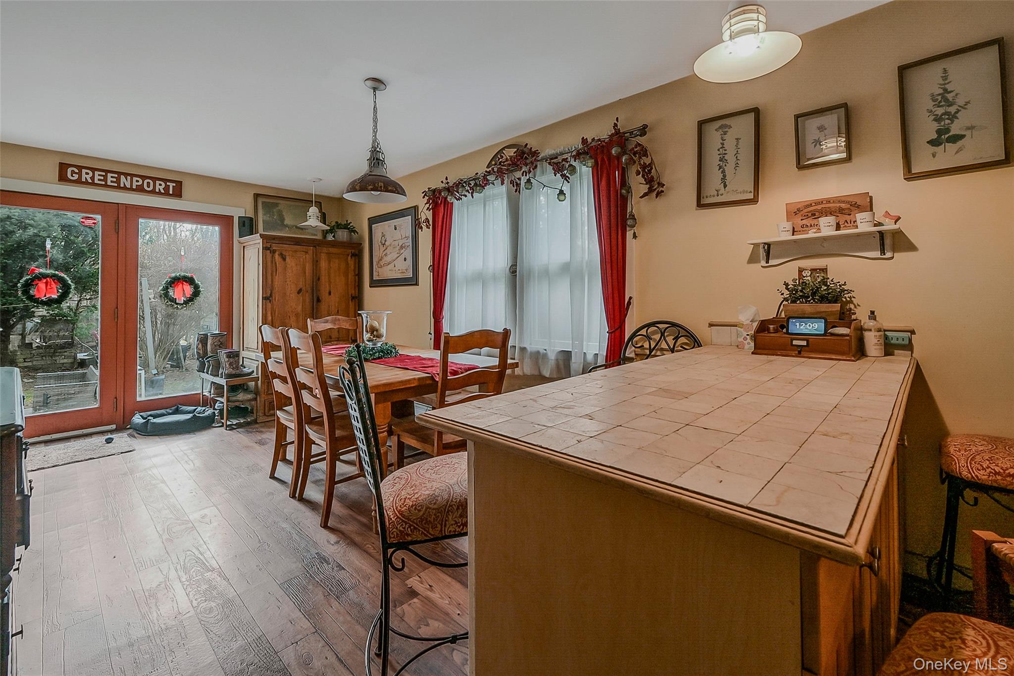 #14 photo, 35 Washington Avenue, সাফোক কাউন্টি Greenport , NY 11944