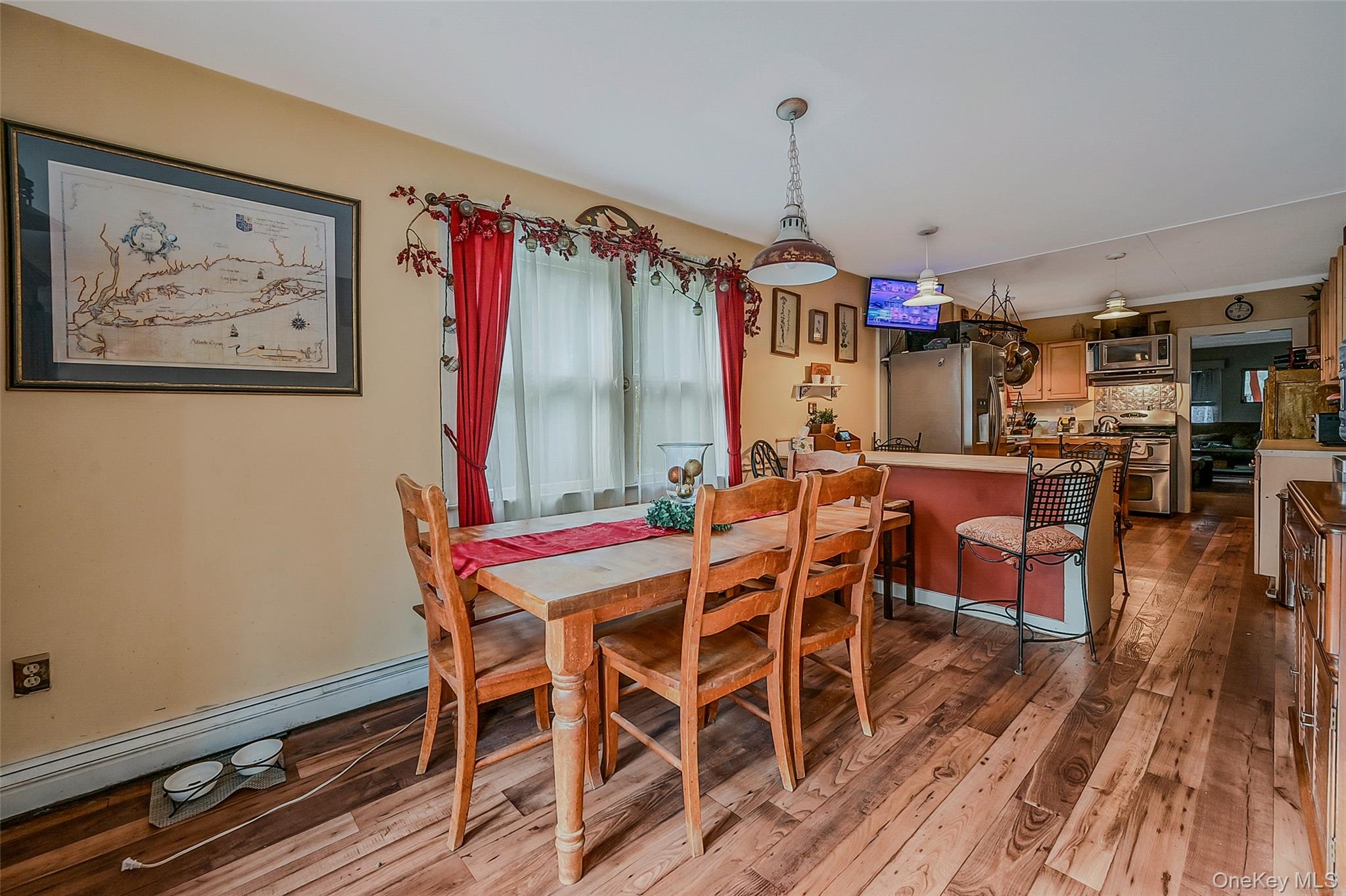 #15 photo, 35 Washington Avenue, সাফোক কাউন্টি Greenport , NY 11944