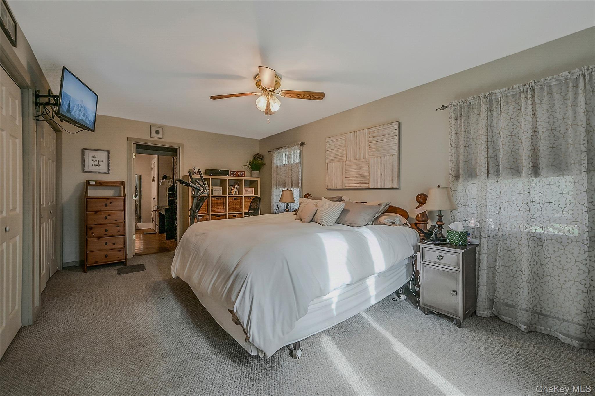 #16 photo, 35 Washington Avenue, সাফোক কাউন্টি Greenport , NY 11944