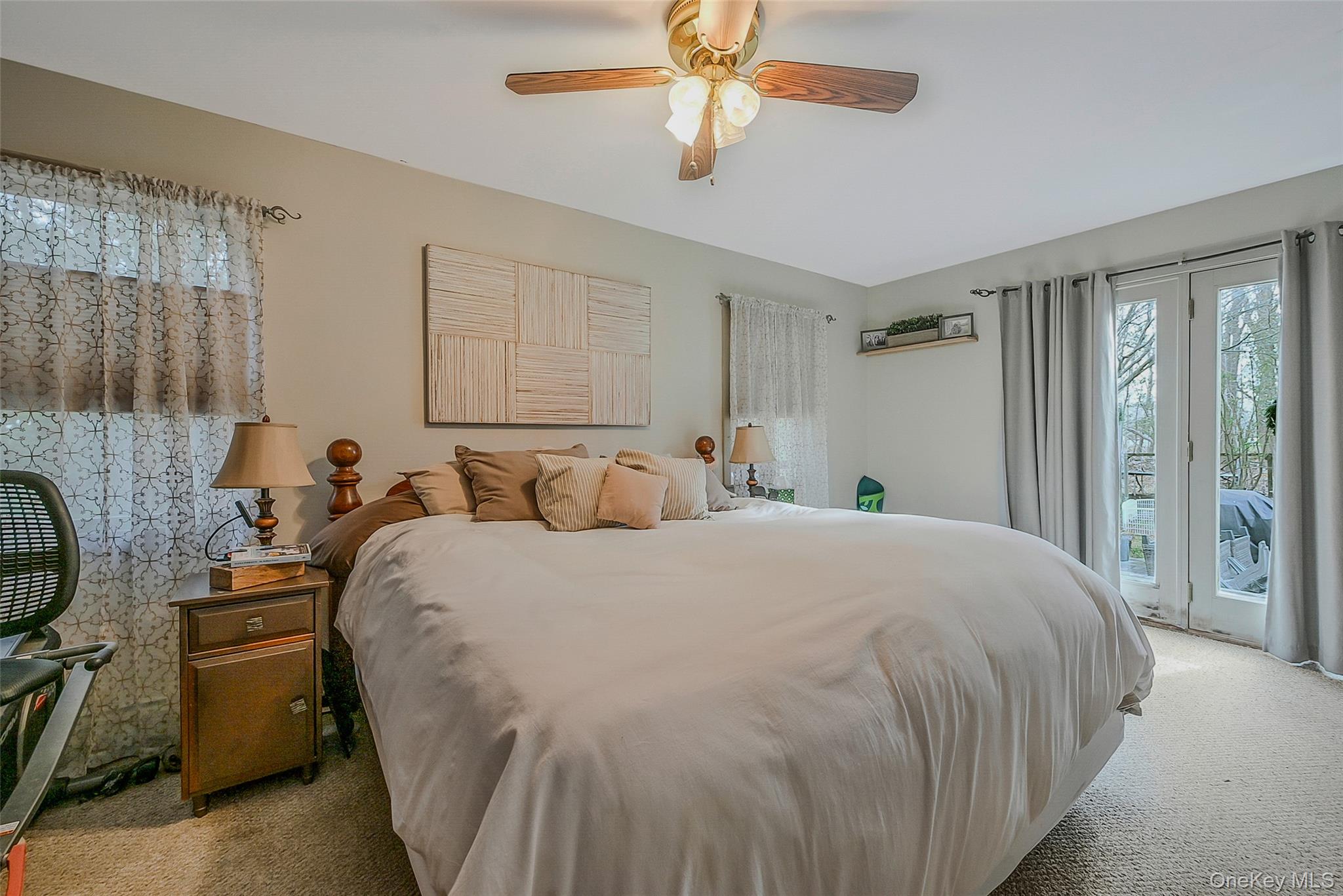 #17 photo, 35 Washington Avenue, সাফোক কাউন্টি Greenport , NY 11944