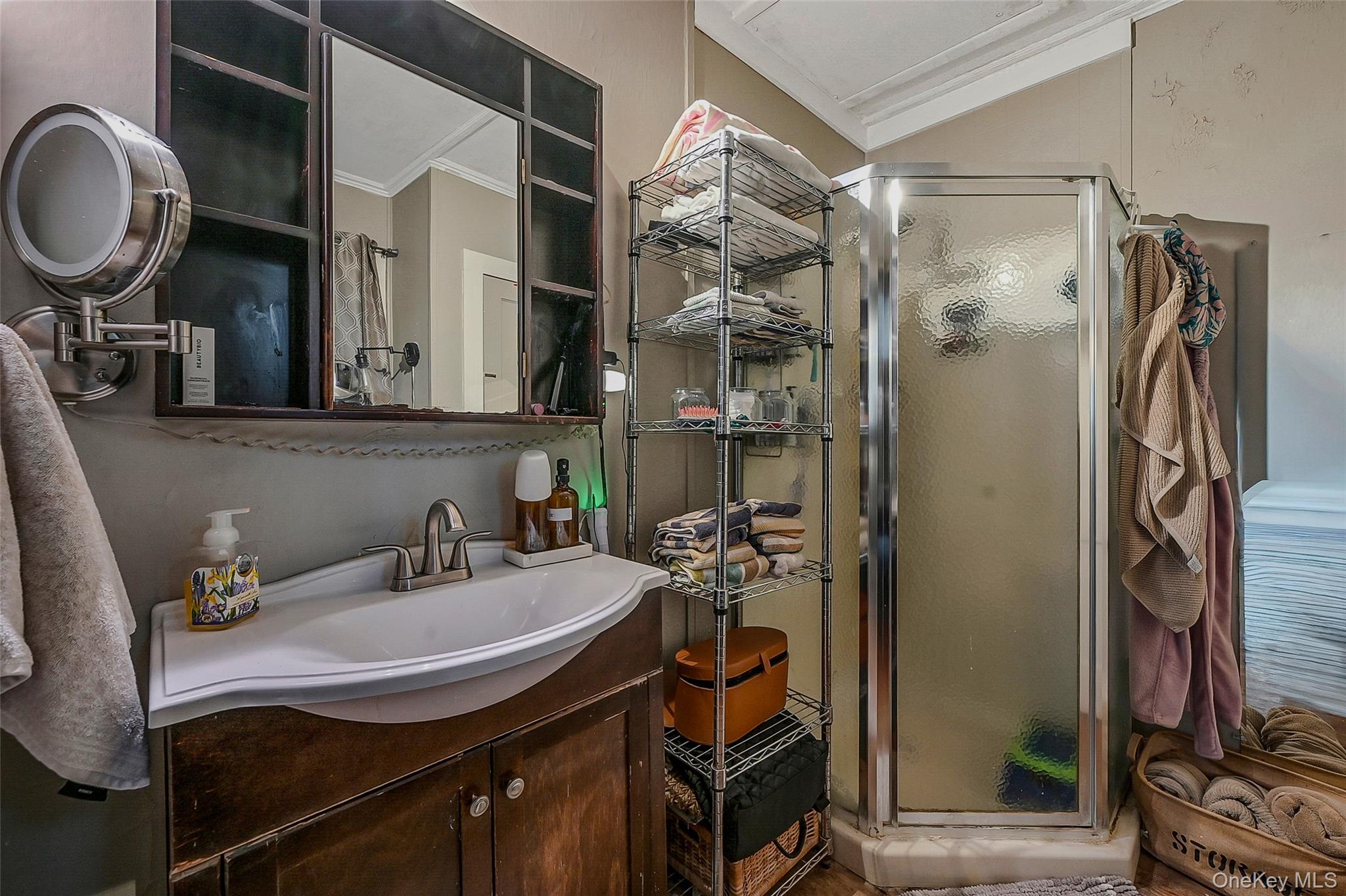 #18 photo, 35 Washington Avenue, সাফোক কাউন্টি Greenport , NY 11944