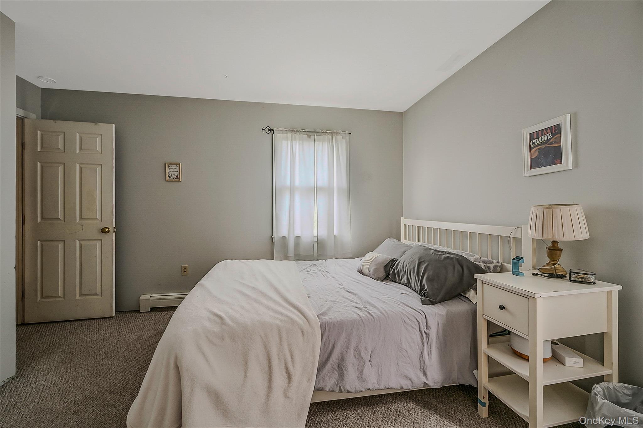 #19 photo, 35 Washington Avenue, সাফোক কাউন্টি Greenport , NY 11944