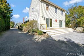 #2 photo, 35 Washington Avenue, Greenport , NY 11944