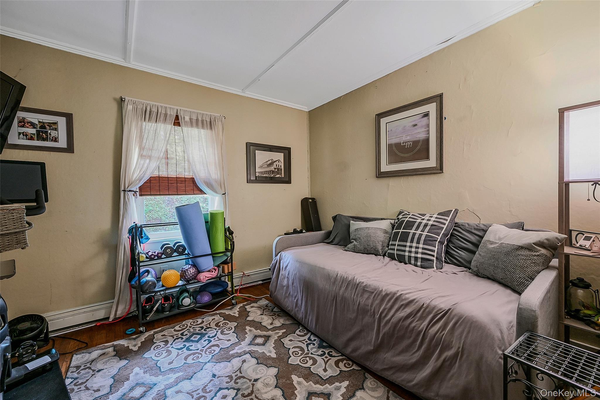 #20 photo, 35 Washington Avenue, সাফোক কাউন্টি Greenport , NY 11944