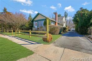 #3 photo, 35 Washington Avenue, Greenport , NY 11944