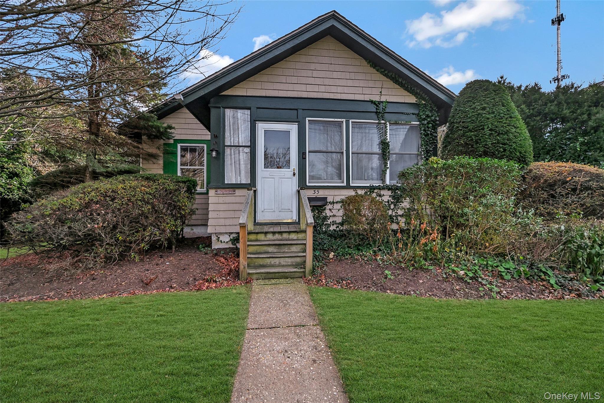 #5 photo, 35 Washington Avenue, সাফোক কাউন্টি Greenport , NY 11944