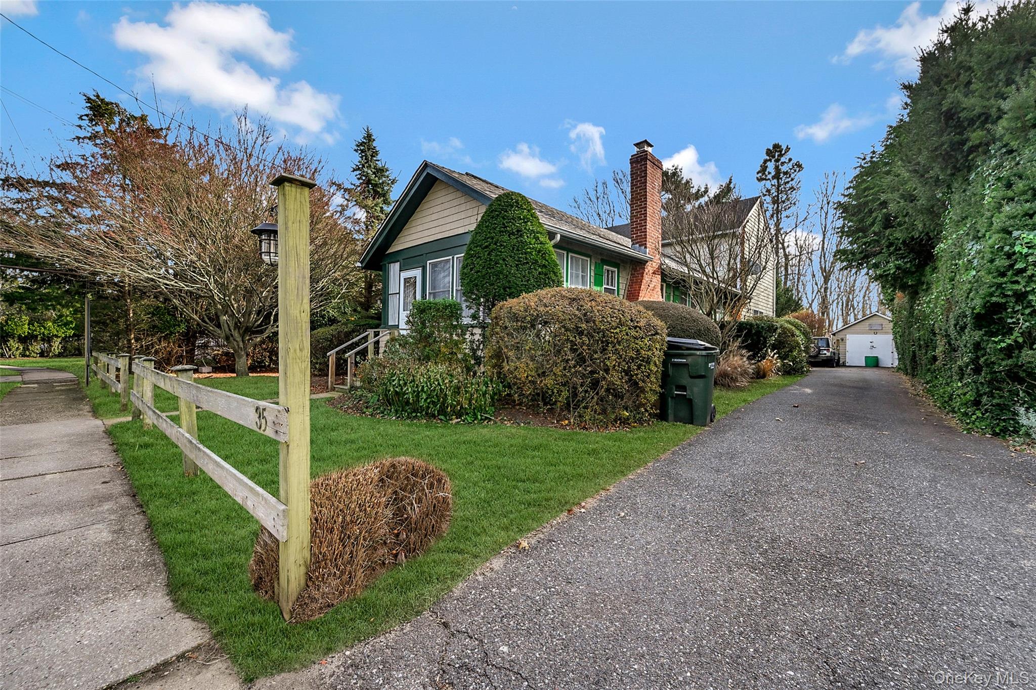 #6 photo, 35 Washington Avenue, সাফোক কাউন্টি Greenport , NY 11944