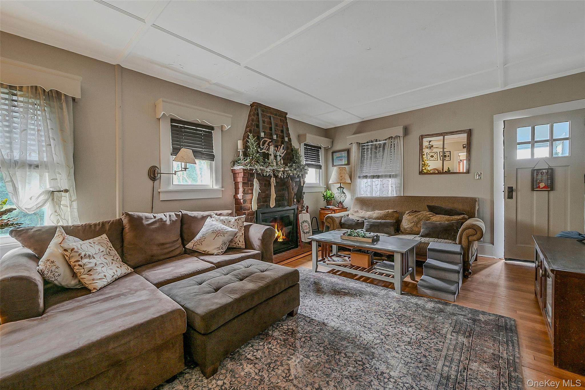 #8 photo, 35 Washington Avenue, সাফোক কাউন্টি Greenport , NY 11944