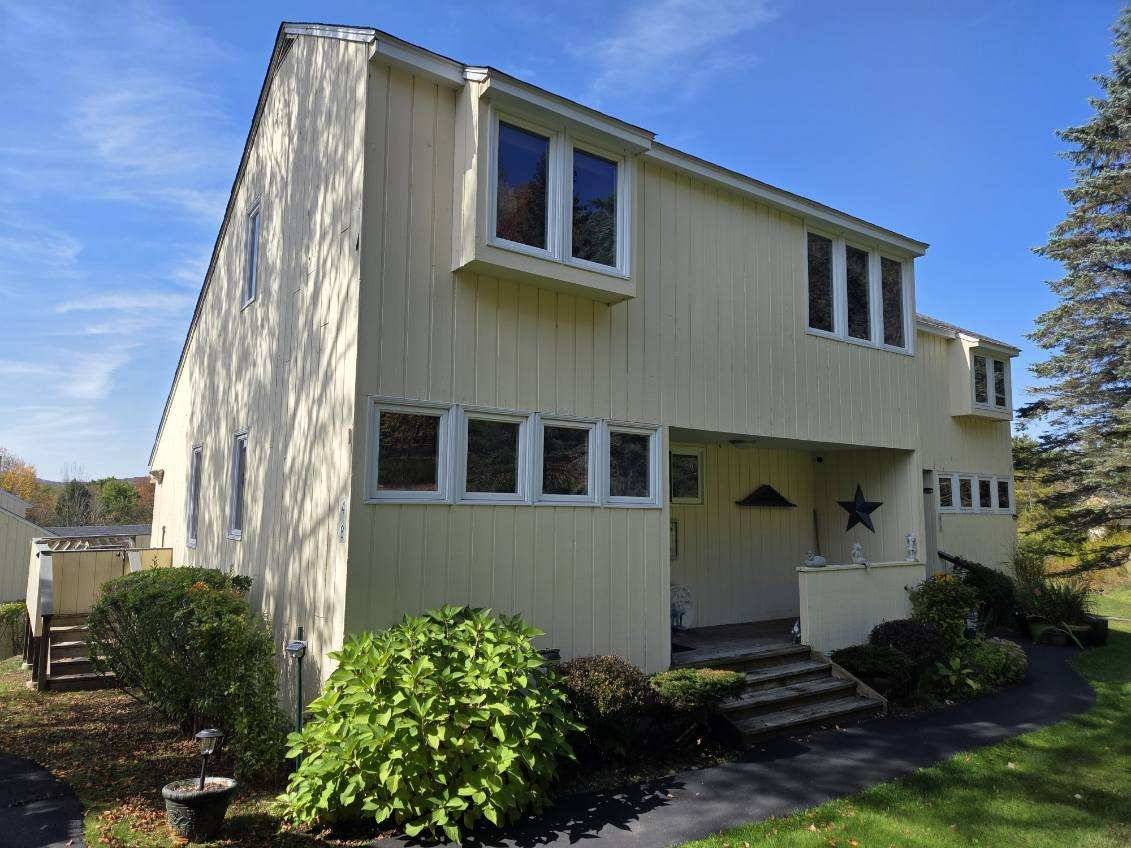 #1 photo, 90 Pines Dr #4-8, Denver , NY 12421