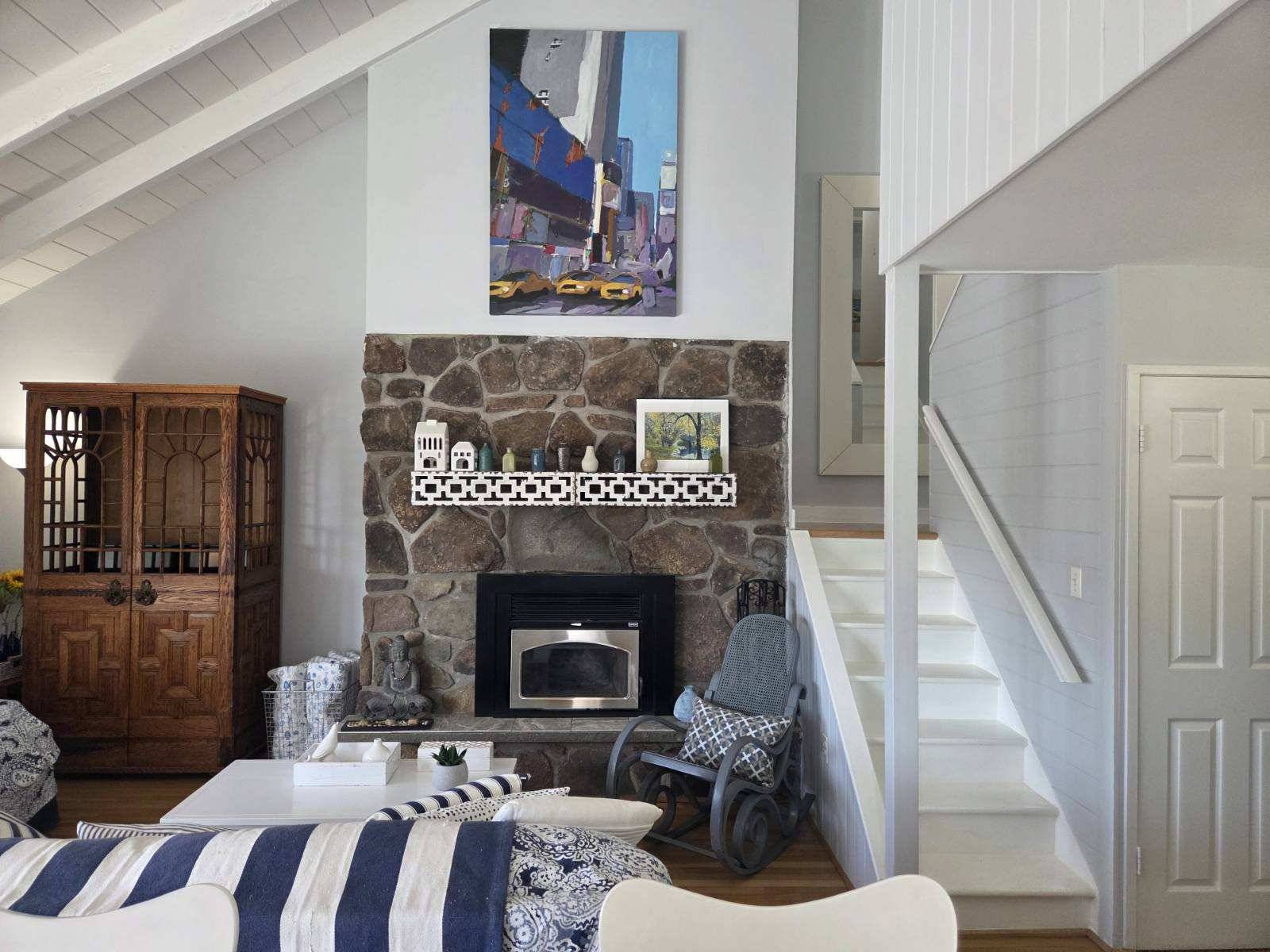 #10 photo, 90 Pines Dr #4-8, Denver , NY 12421