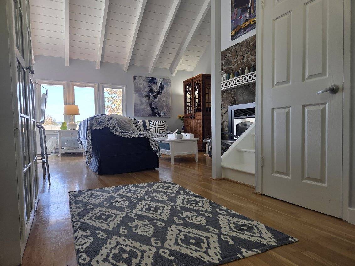 #11 photo, 90 Pines Dr #4-8, Denver , NY 12421