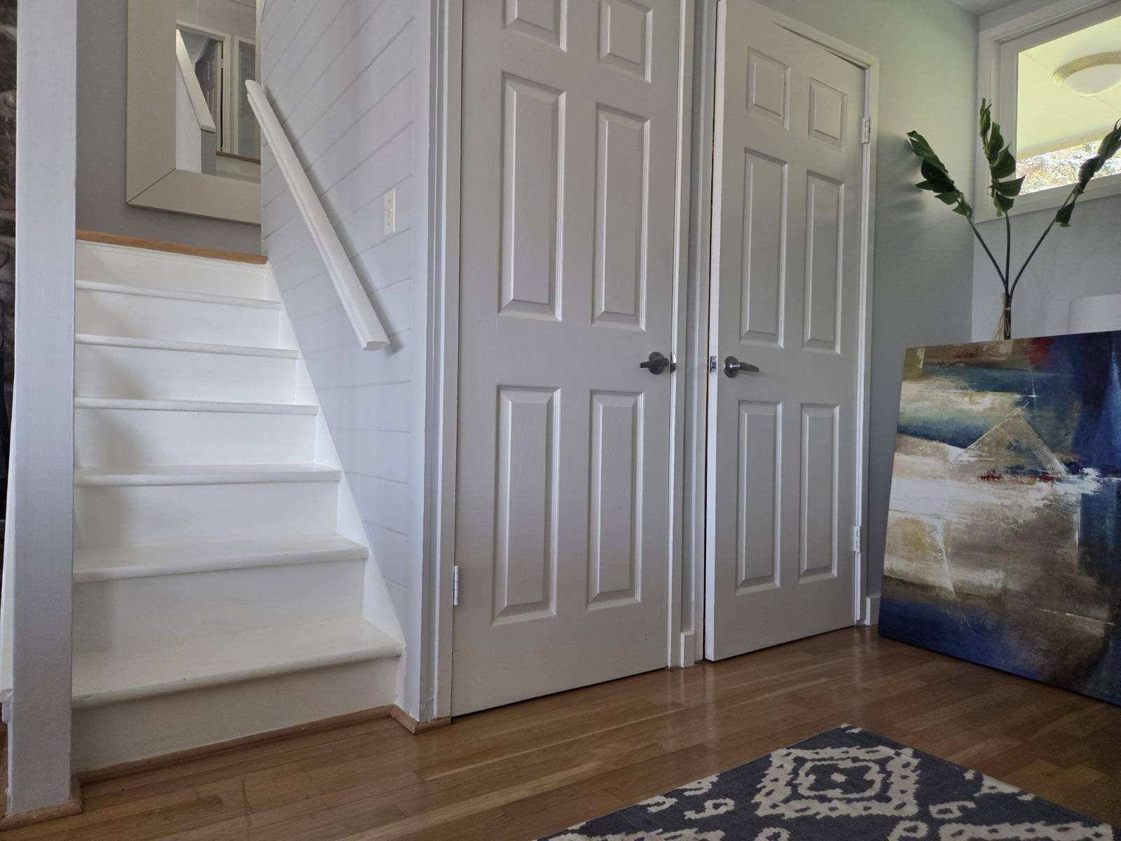 #13 photo, 90 Pines Dr #4-8, Denver , NY 12421