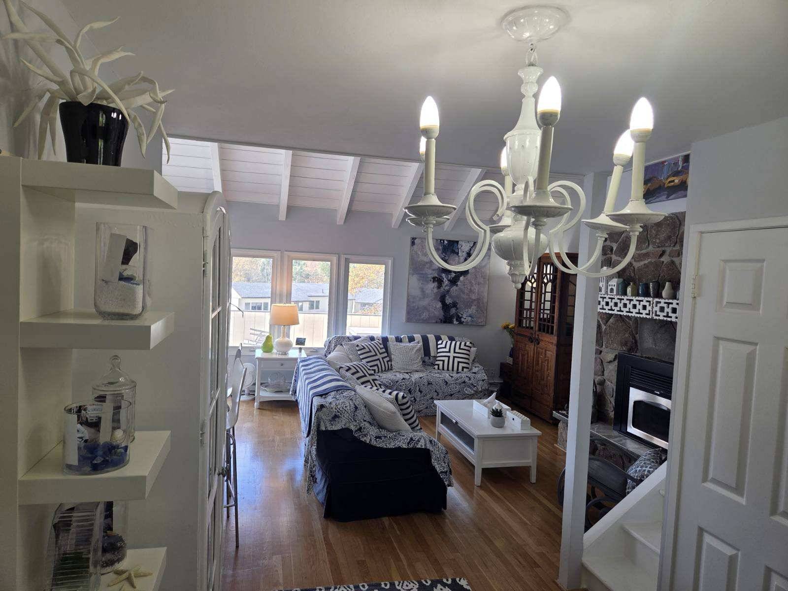 #14 photo, 90 Pines Dr #4-8, Denver , NY 12421