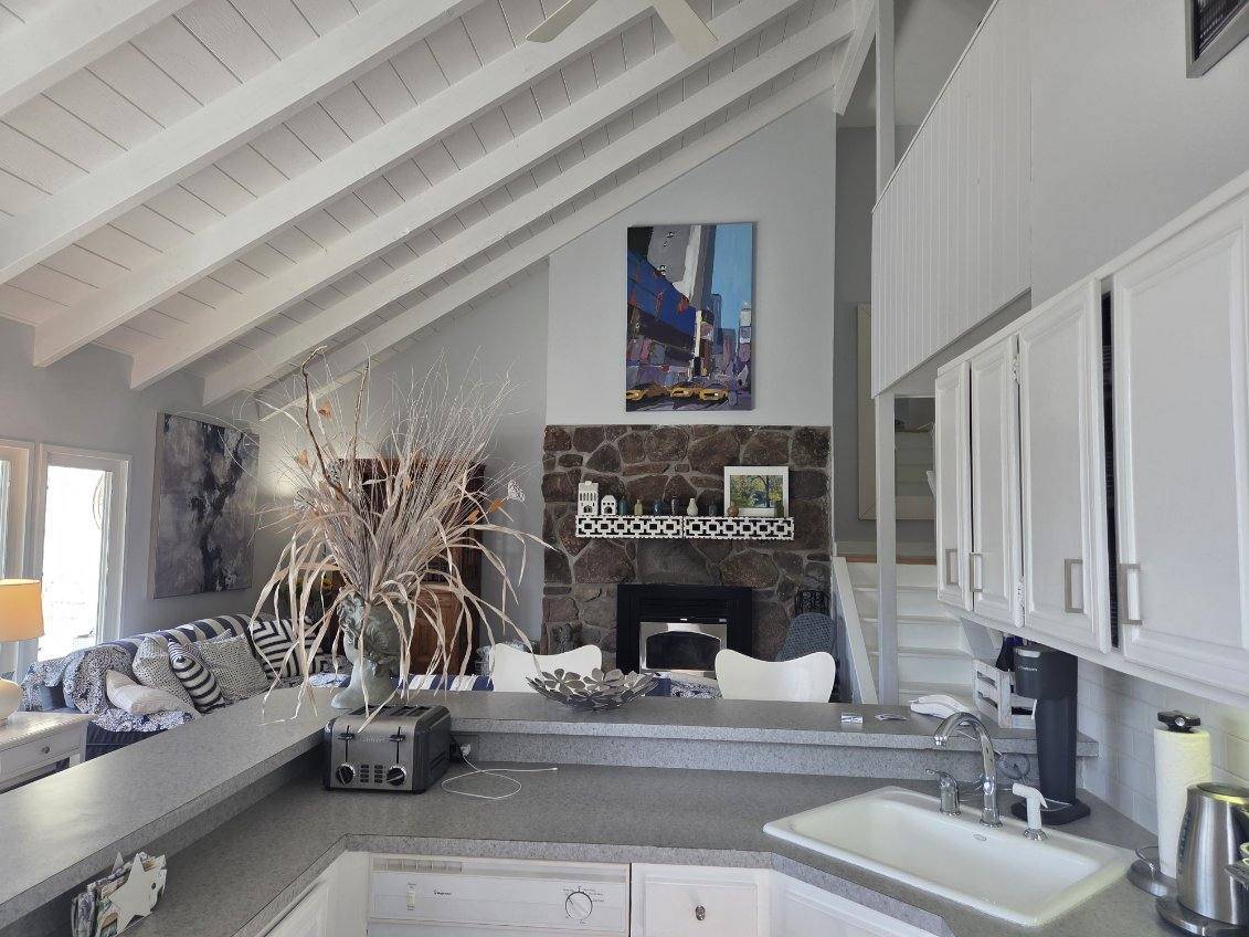 #15 photo, 90 Pines Dr #4-8, Denver , NY 12421