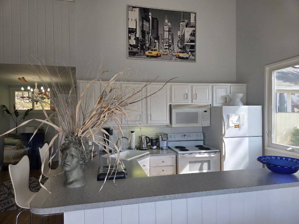 #16 photo, 90 Pines Dr #4-8, Denver , NY 12421