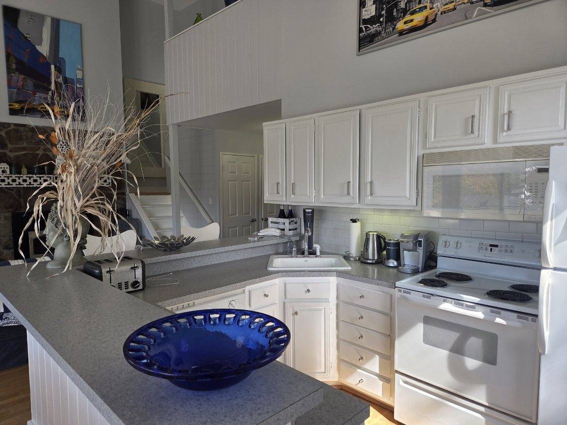 #17 photo, 90 Pines Dr #4-8, Denver , NY 12421