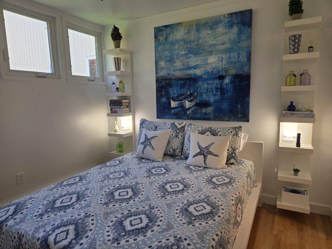 #18 photo, 90 Pines Dr #4-8, Denver , NY 12421