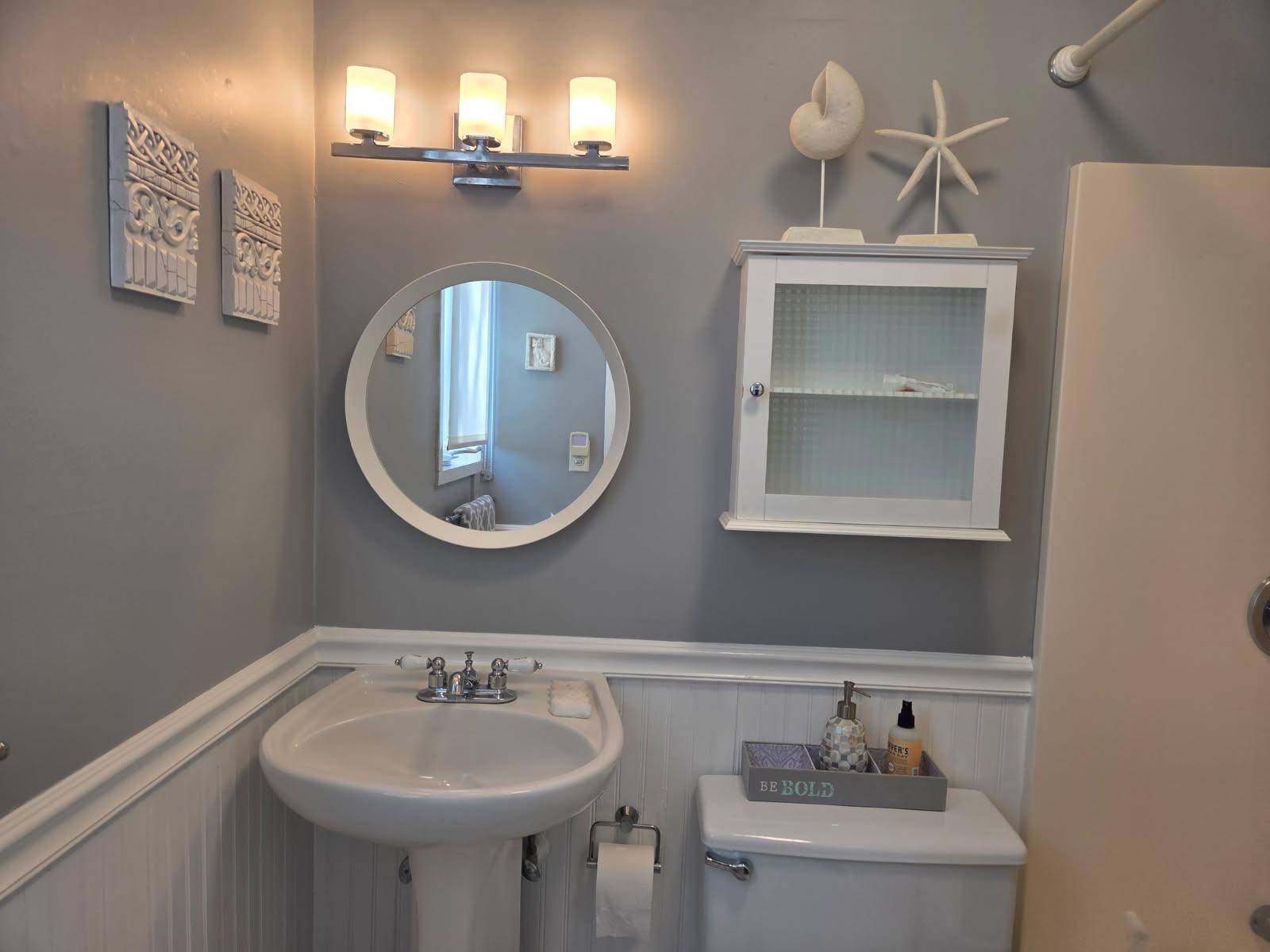 #19 photo, 90 Pines Dr #4-8, Denver , NY 12421