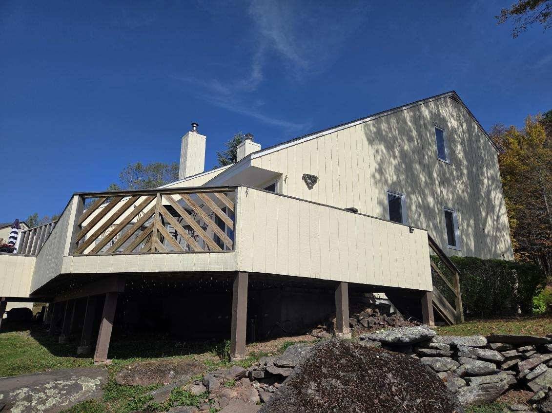 #2 photo, 90 Pines Dr #4-8, Denver , NY 12421