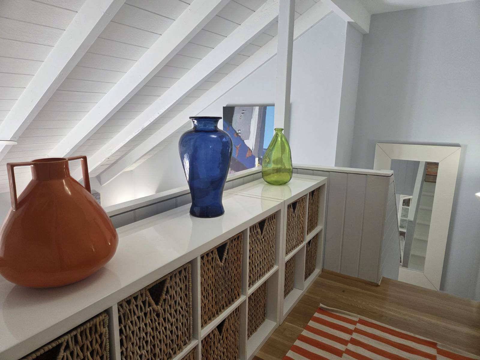 #20 photo, 90 Pines Dr #4-8, Denver , NY 12421