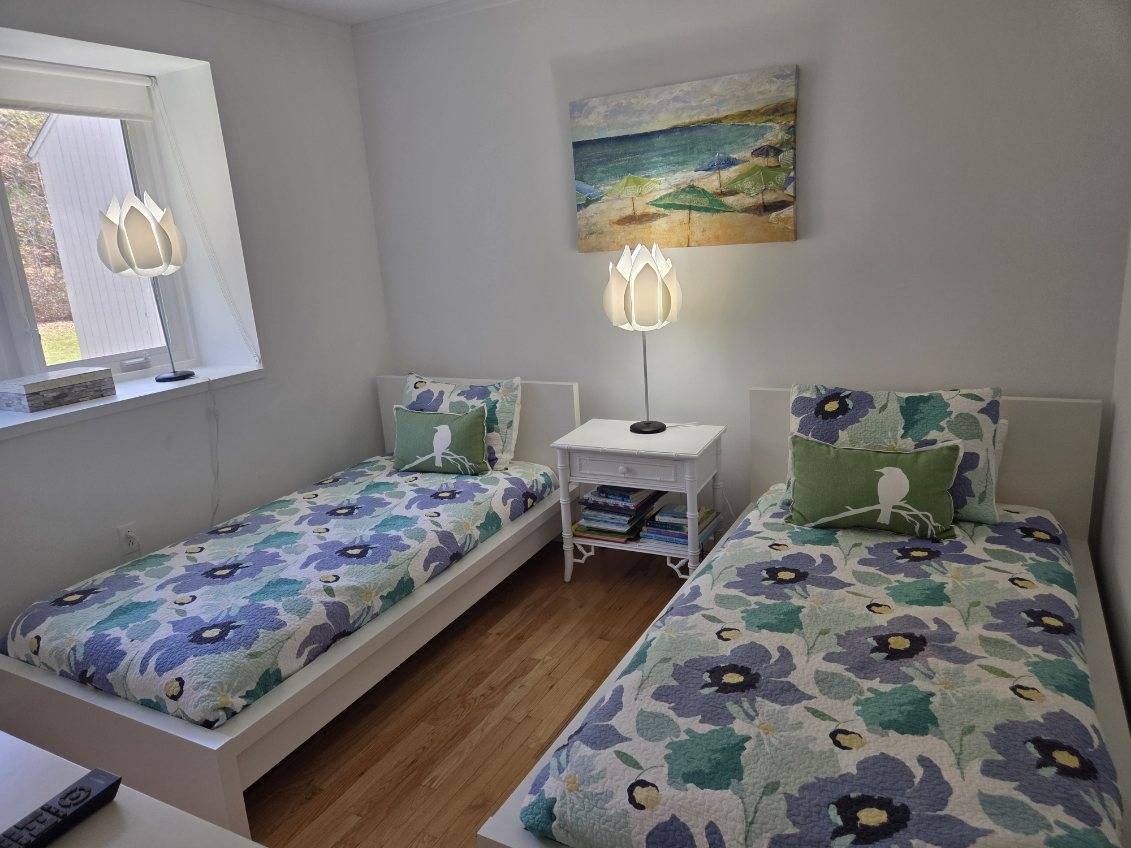 #22 photo, 90 Pines Dr #4-8, Denver , NY 12421