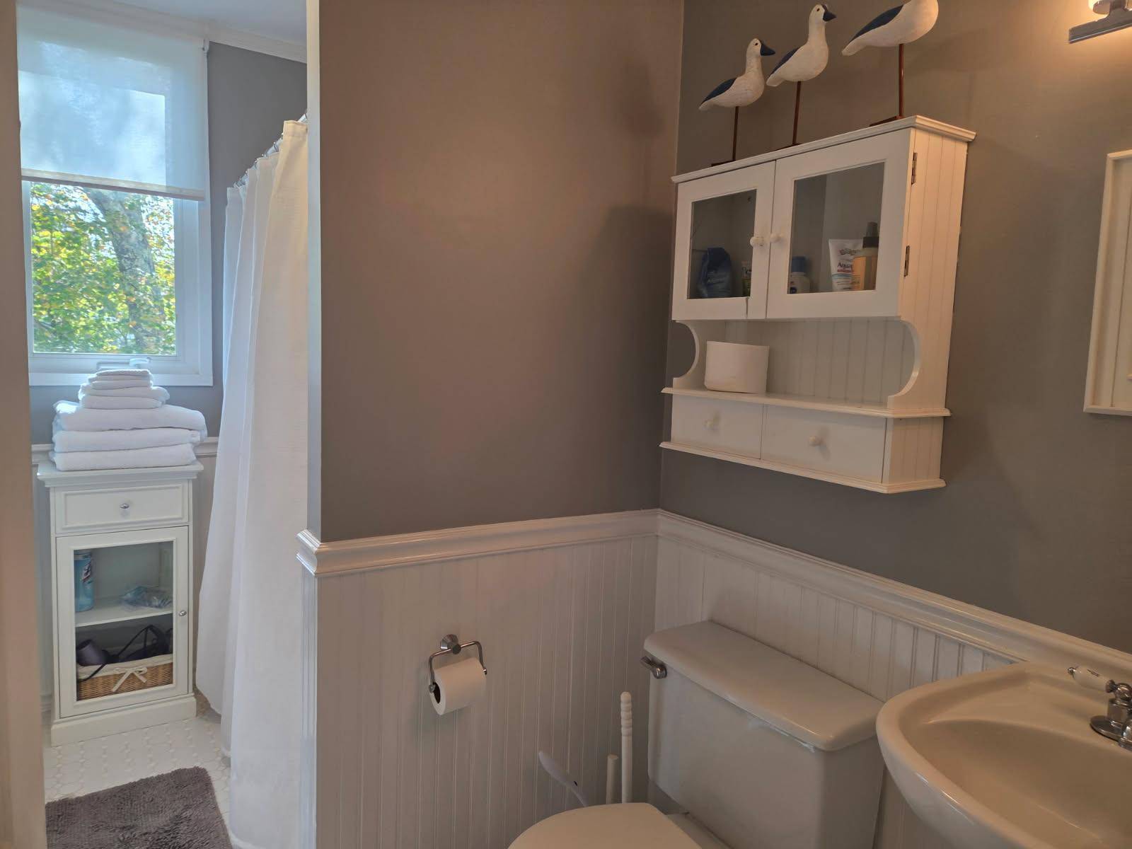 #23 photo, 90 Pines Dr #4-8, Denver , NY 12421