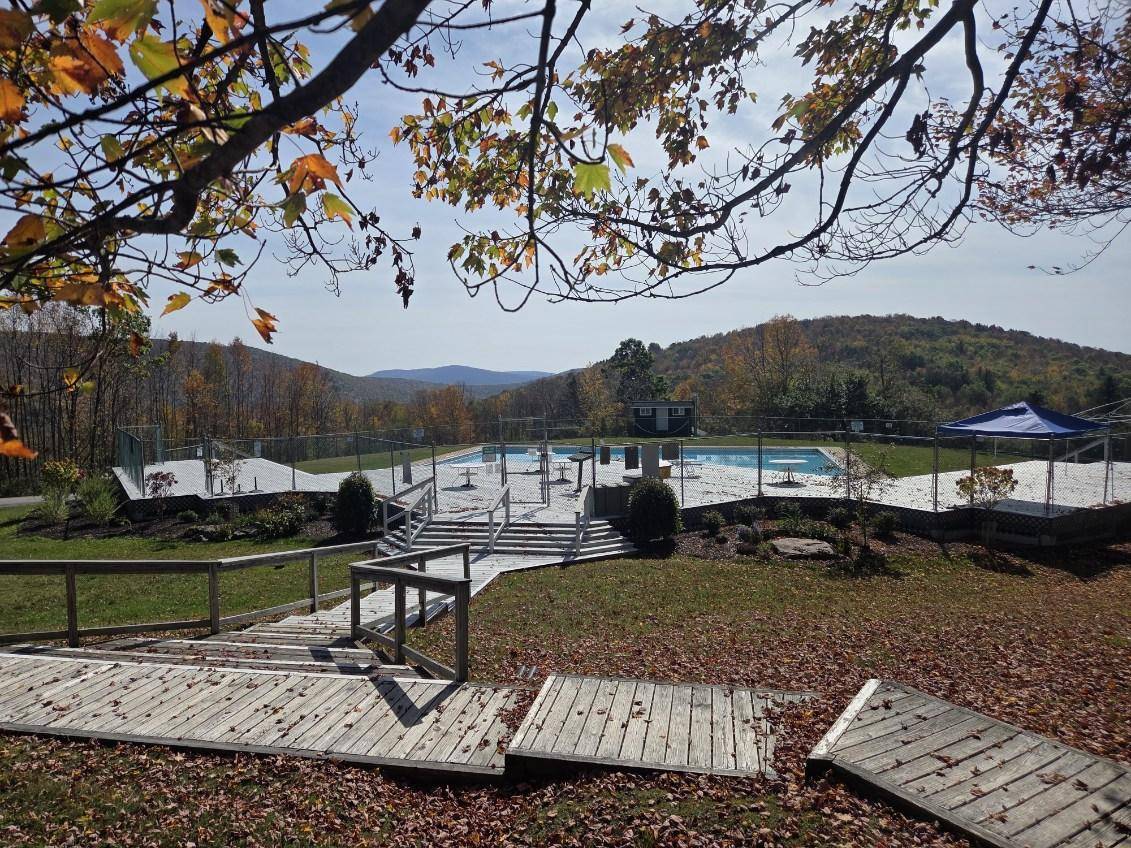 #24 photo, 90 Pines Dr #4-8, Denver , NY 12421