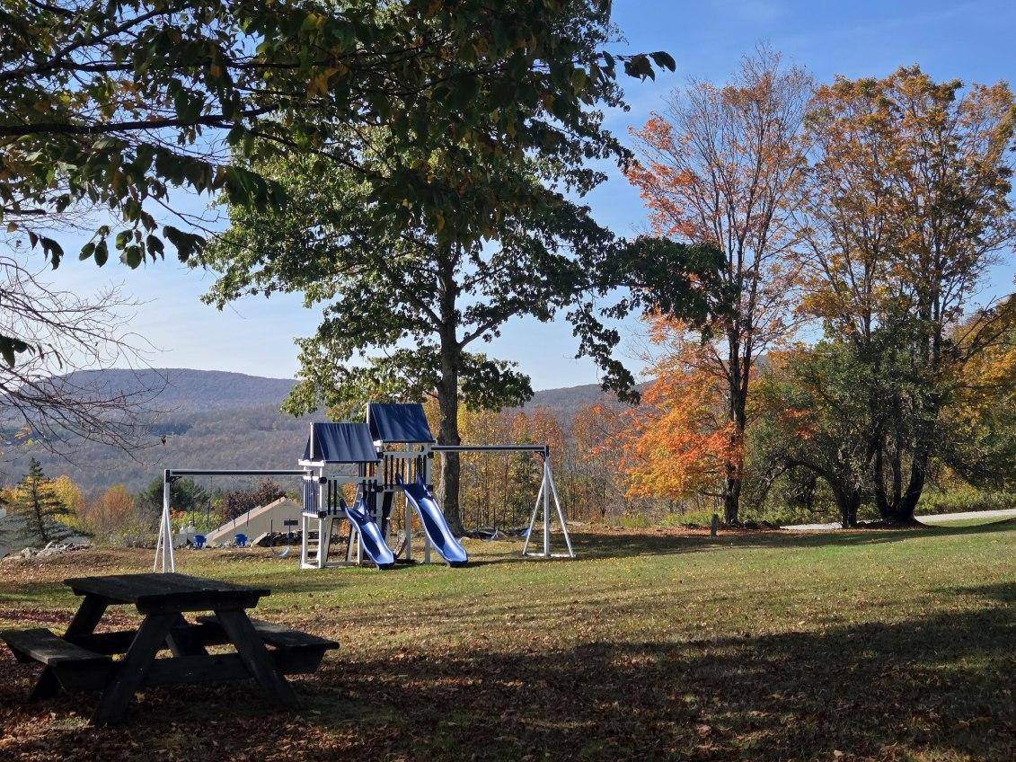 #25 photo, 90 Pines Dr #4-8, Denver , NY 12421