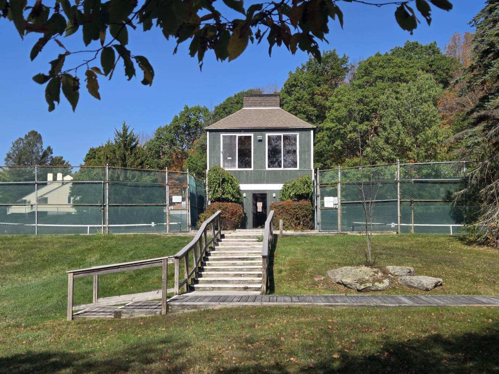 #26 photo, 90 Pines Dr #4-8, Denver , NY 12421