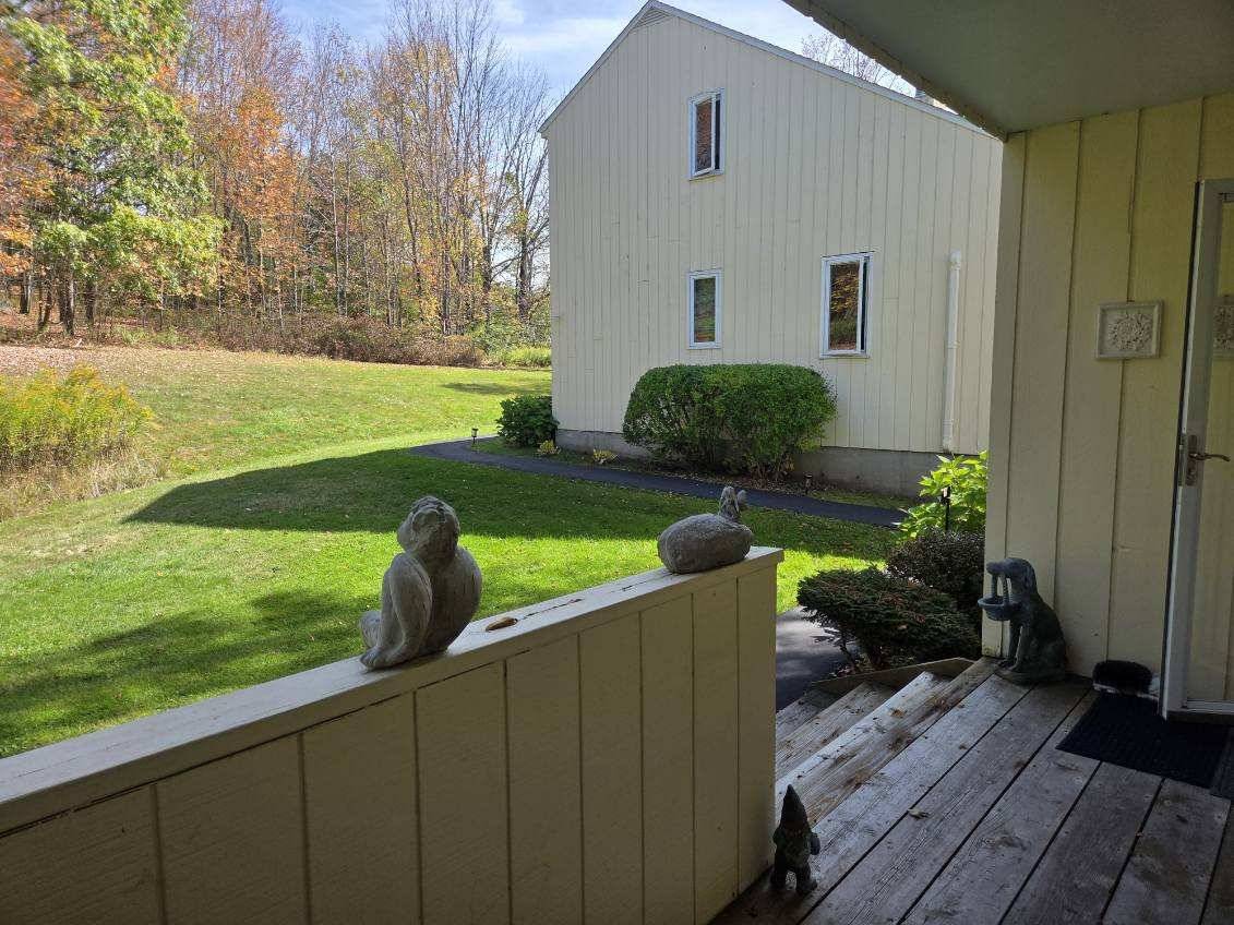 #3 photo, 90 Pines Dr #4-8, Denver , NY 12421